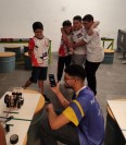 Torneio Auge