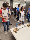 Torneio Auge