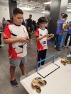 Torneio Auge
