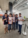 Torneio Auge
