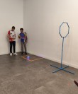 Torneio Auge