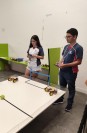 Torneio Auge