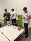 Torneio Auge