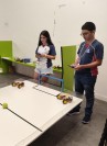 Torneio Auge
