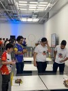 Torneio Auge