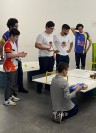 Torneio Auge