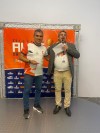 Torneio Auge