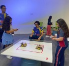 Torneio Auge