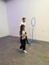 Torneio Auge