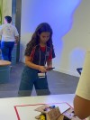 Torneio Auge