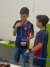 Torneio Auge