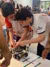 Torneio Auge