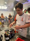 Torneio Auge