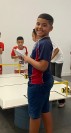 Torneio Auge