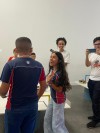 Torneio Auge