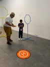 Torneio Auge