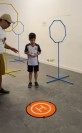 Torneio Auge