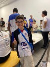 Torneio Auge
