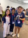 Torneio Auge
