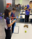 Torneio Auge