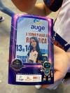 Torneio Auge
