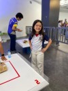 Torneio Auge
