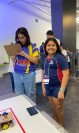 Torneio Auge