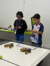 Torneio Auge