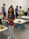 Torneio Auge