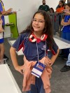 Torneio Auge