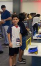 Torneio Auge
