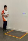 Torneio Auge