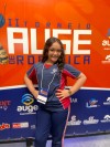 Torneio Auge