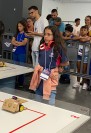 Torneio Auge