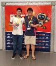 Torneio Auge