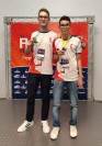 Torneio Auge