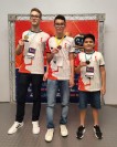 Torneio Auge