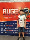 Torneio Auge