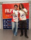 Torneio Auge