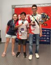 Torneio Auge