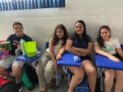 Semana das Crianças