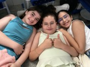 Semana das Crianças