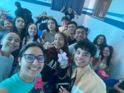 Semana das Crianças