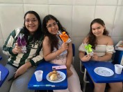 Semana das Crianças