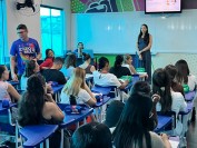 Semana Pedagógica 2026