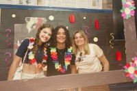 Sarau Literário 2026 - Médio