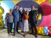 Sarau Literário 2026 - Fundamental