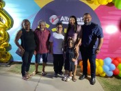 Sarau Literário 2026 - Fundamental