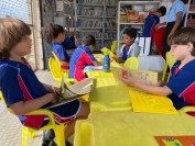 Projeto Arrudiando Itabaiana