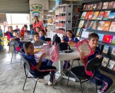 Projeto Arrudiando Itabaiana